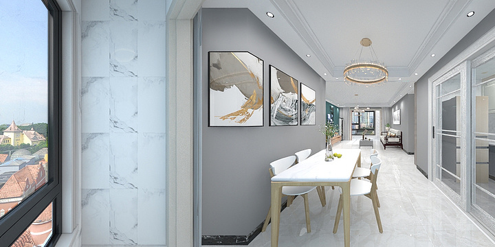 182****8896JvSJ-大宿州-装修设计方案