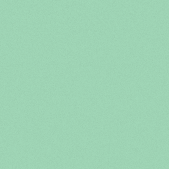 Contemporary Green Holland Cote Art Coatings 3D Model for Walls