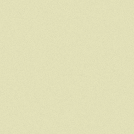 Holland Cote Art Coatings