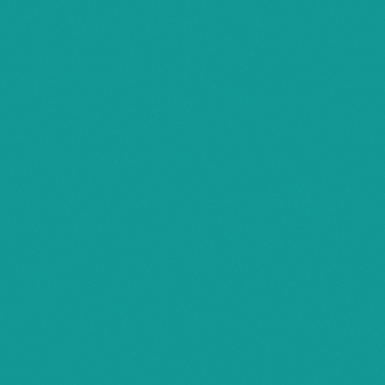 Holland Cote Art Coatings