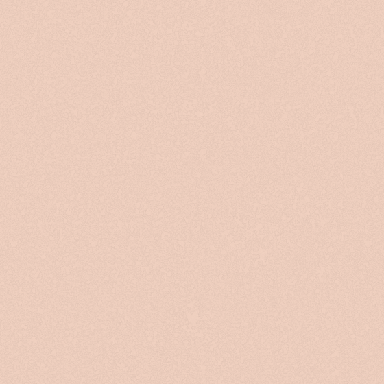 Holland Cote Art Coatings 3D Model in Earth Color