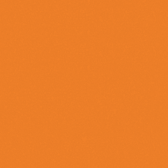 Holland Cote Art Coatings 3D Model in Orange