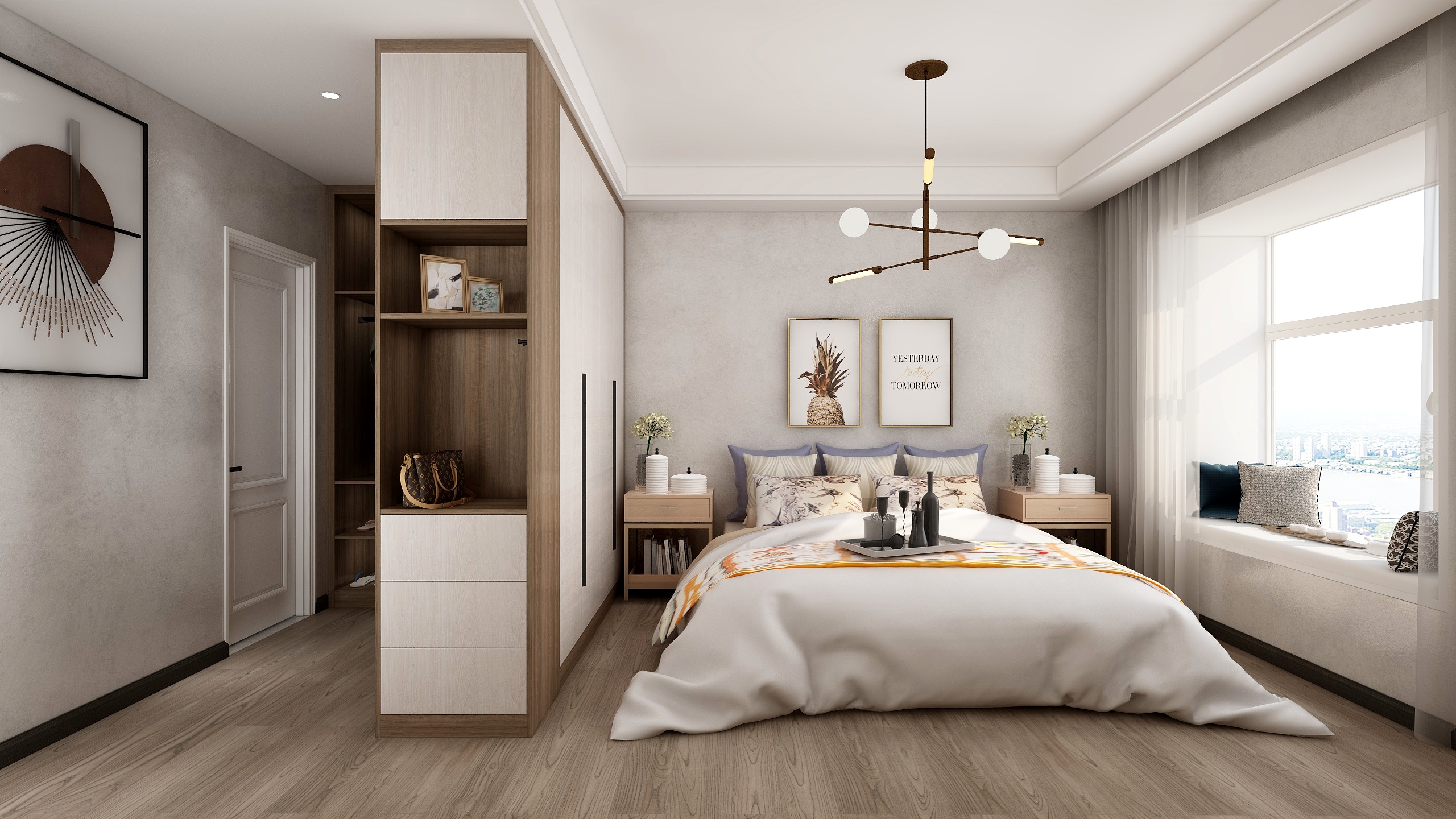 186****6912bErj-阳光城蓝光文澜府0823-1028装修效果图