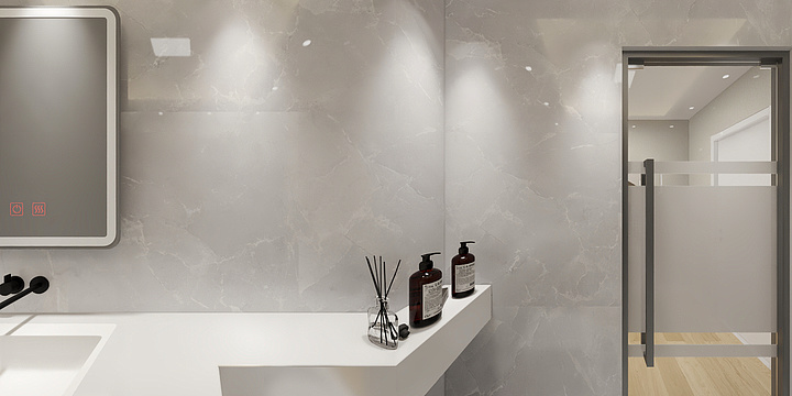 蓝光室内设计工作室-【空间方向】实践阶段作业-装修设计方案