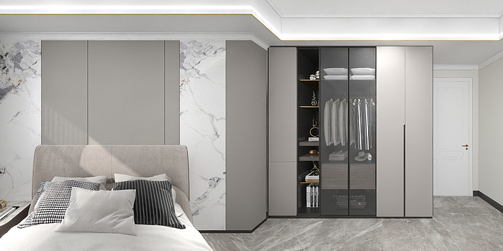 爱瑞岚-1d50dd978936b05e6ef58feae77cc5-装修设计方案