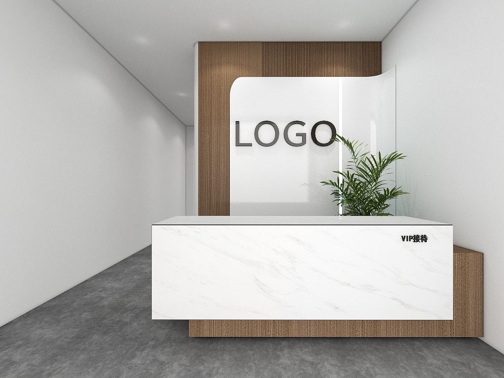 玍活丶-律师事务所-副本-装修设计方案