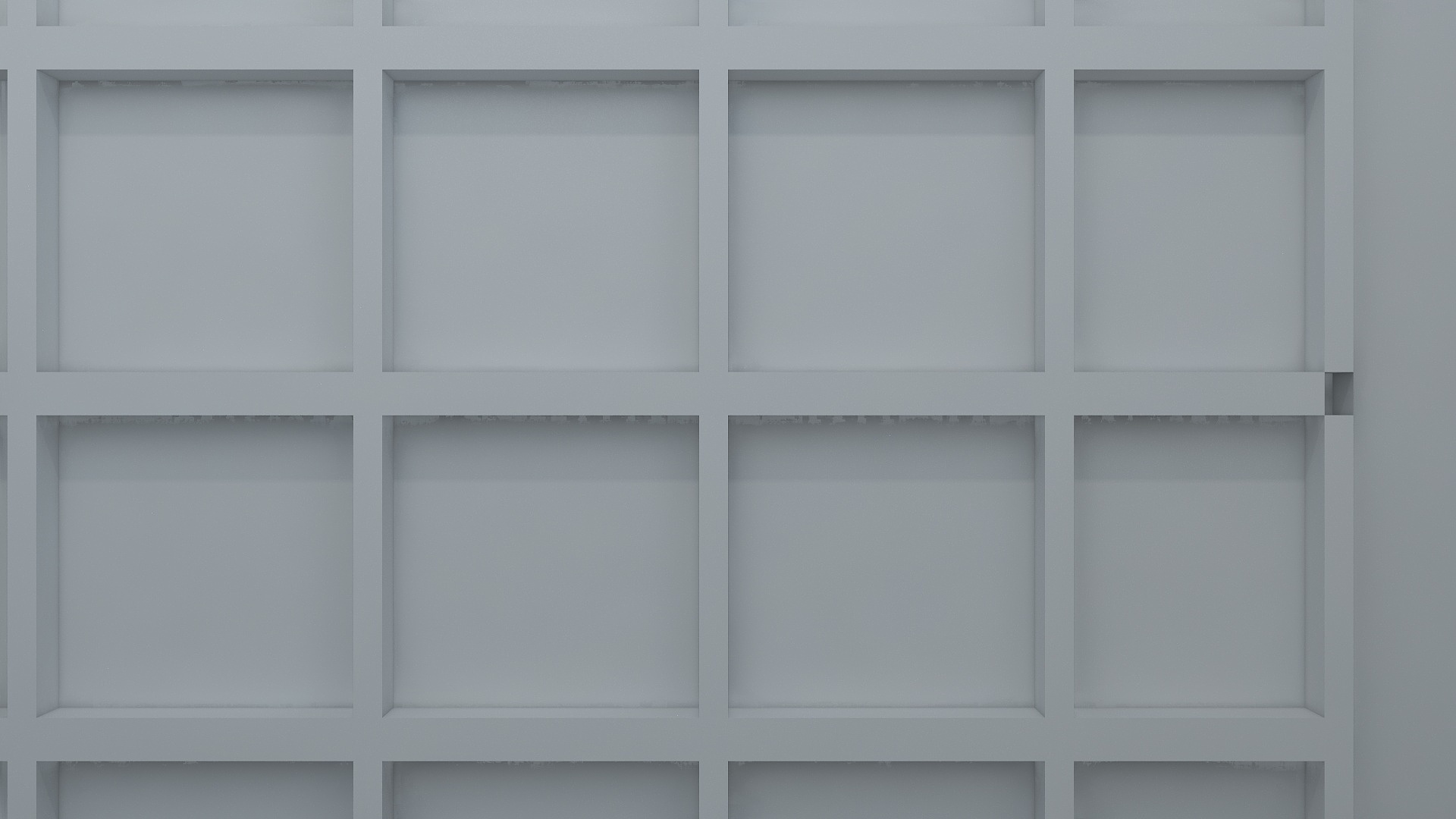 百惠装饰ROvm-未命名方案-副本-装修设计方案