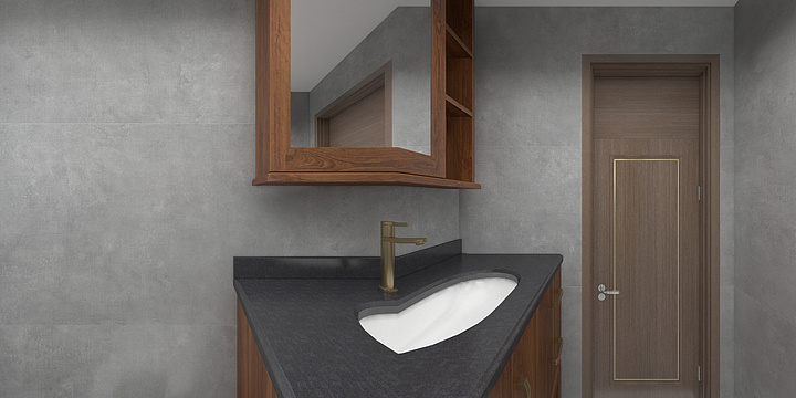 小梅w18911284877-7-a观澜一号12栋403室-装修设计方案