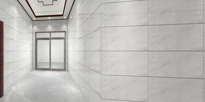 阿哲装修设计-李家楼2层装修.dwg-装修设计方案