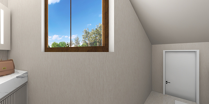 李灿灿灿-临邑京尚仙姐面馆-装修设计方案