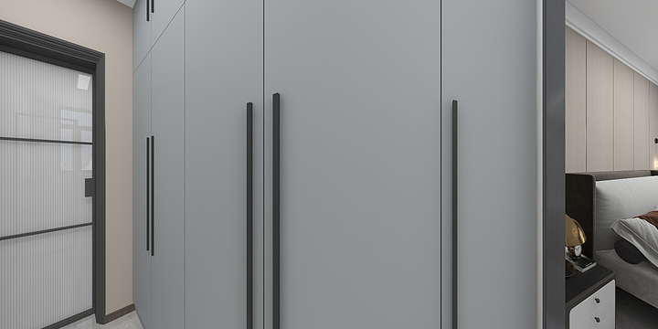 博恩设计-博大中谷2-2-501_2022-04-27-12-31-2-装修设计方案