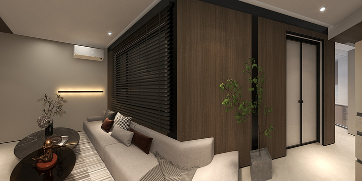   (ಥ_ಥ)-微信图片_20220420093003-装修设计方案