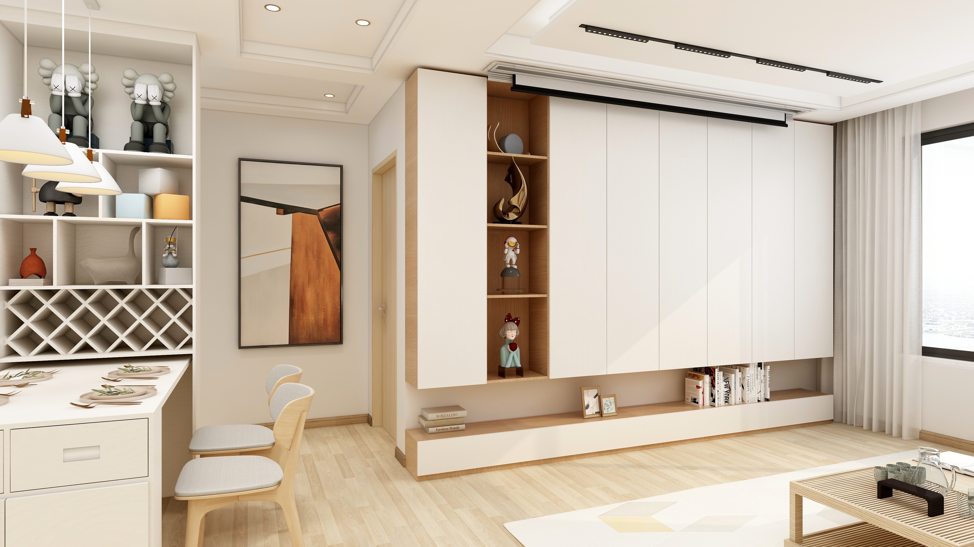 这天真凉儿-d18f7651-3b59-4d3d-8298-1cb368-装修设计方案