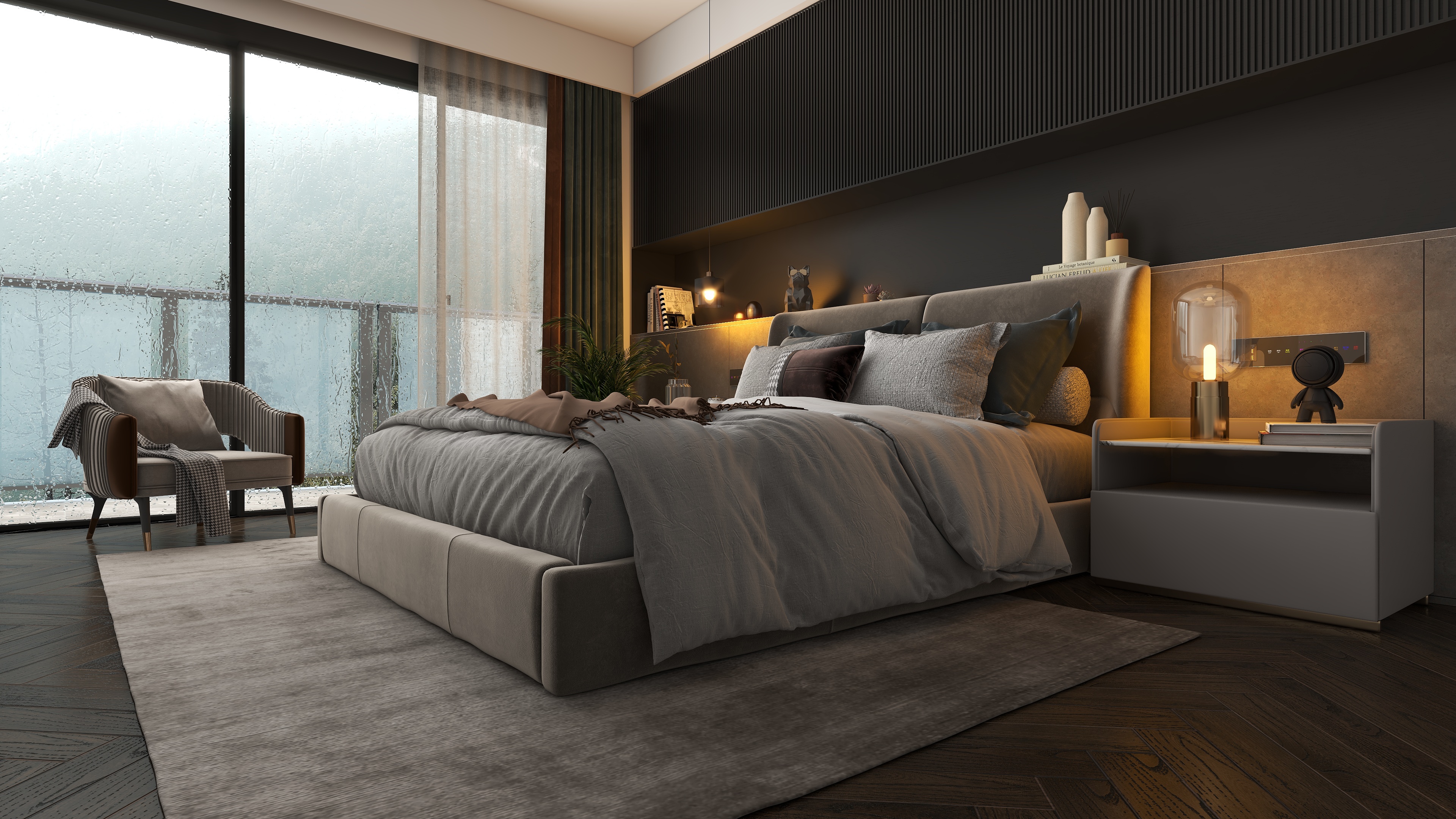 蜗牛yma_-临摹-装修设计方案