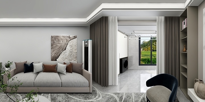 Fat劉pCzG-锦绣天成12-1-1701-副本-装修设计方案