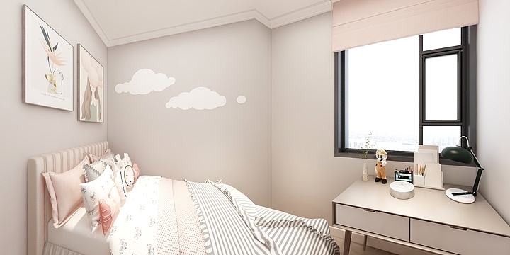 莫洛Y_L_G-大为财富广场陈老师雅居.dwg-改-装修设计方案