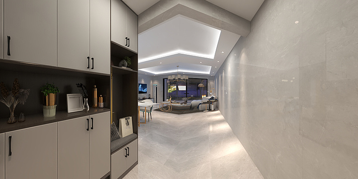 AA设计吴小胖-顺达广场11-2-1605.dw-装修设计方案