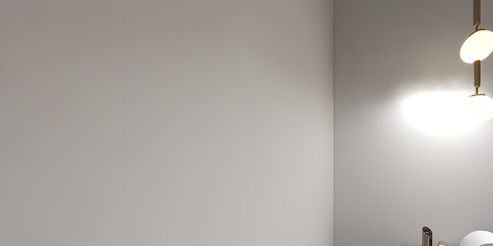 李生SUzx-佛山-装修设计方案