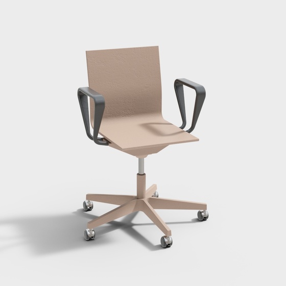 Modern Side Chairs,Armchairs,Office Chairs,Side Chairs,beige
