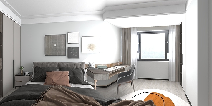 赵志洋-T_1478346745950_0-装修设计方案