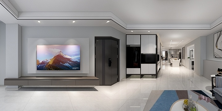 周霖_-锦绣园2区8栋-副本-装修设计方案