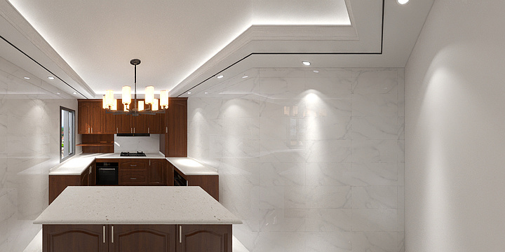 金马里奥奥-未命名方案-装修设计方案