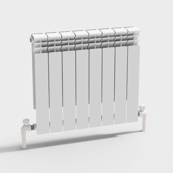 Modern Heating,gray