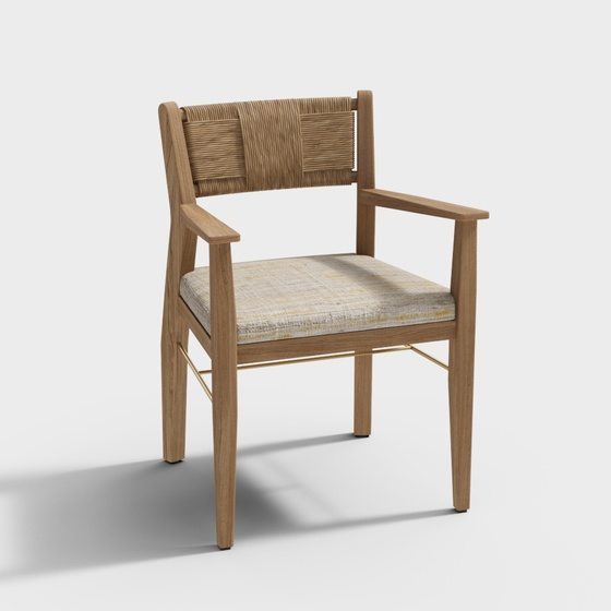 Scandinavian Dining Chairs,wood color