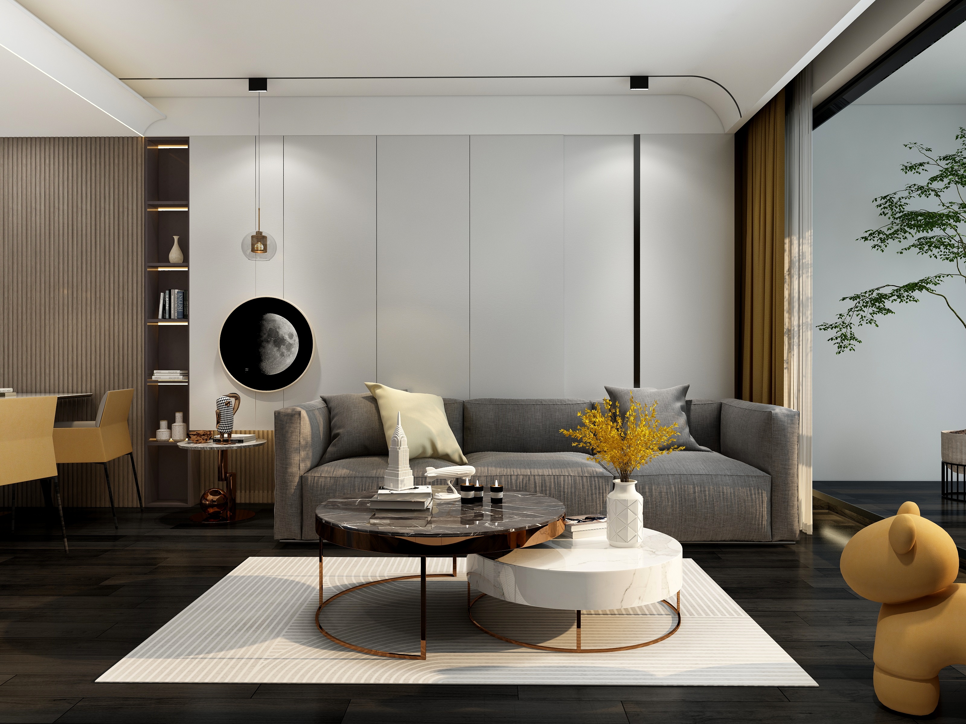 136****0991aYUy-李易峰教学课程二-装修设计方案