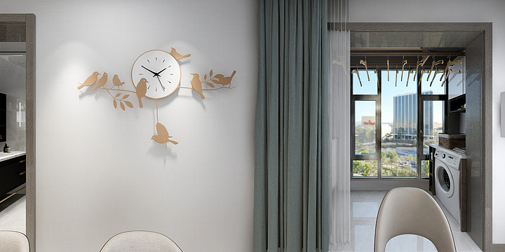 设计张婷-万博明月128-副本-装修设计方案