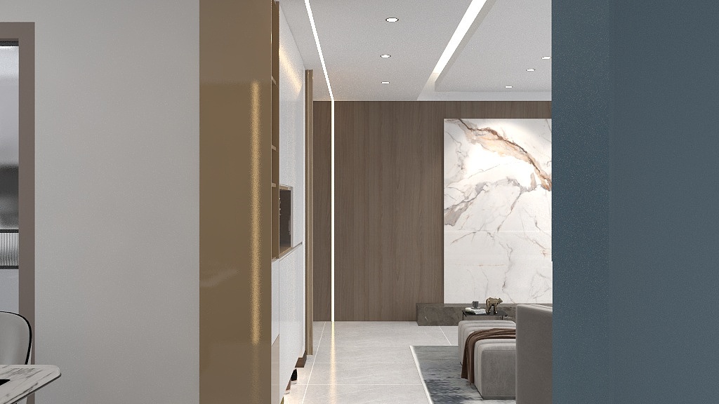 夏小彬-星光城10—1704-副本-装修设计方案