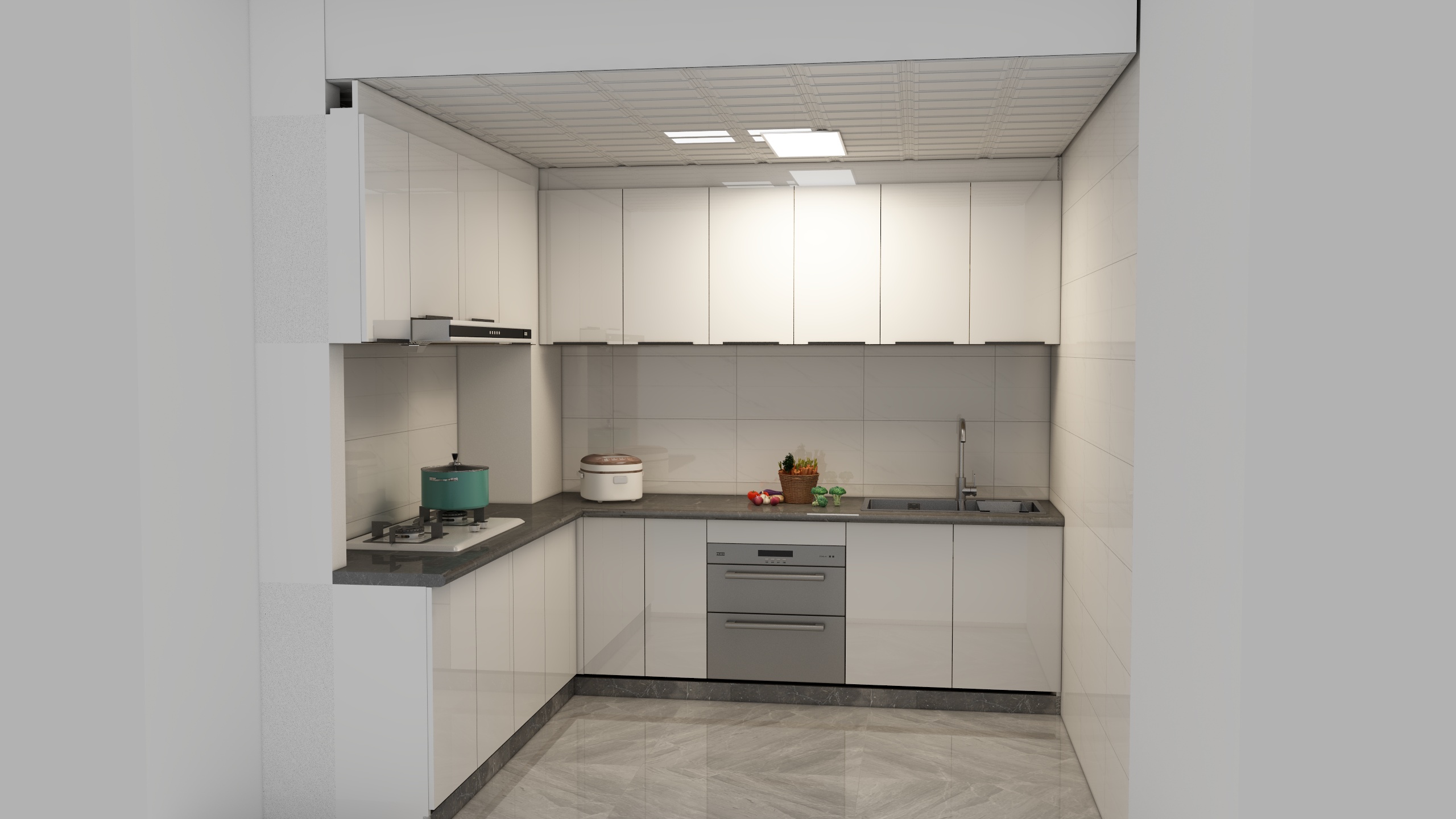 189****5800YBkI-未命名方案-装修设计方案