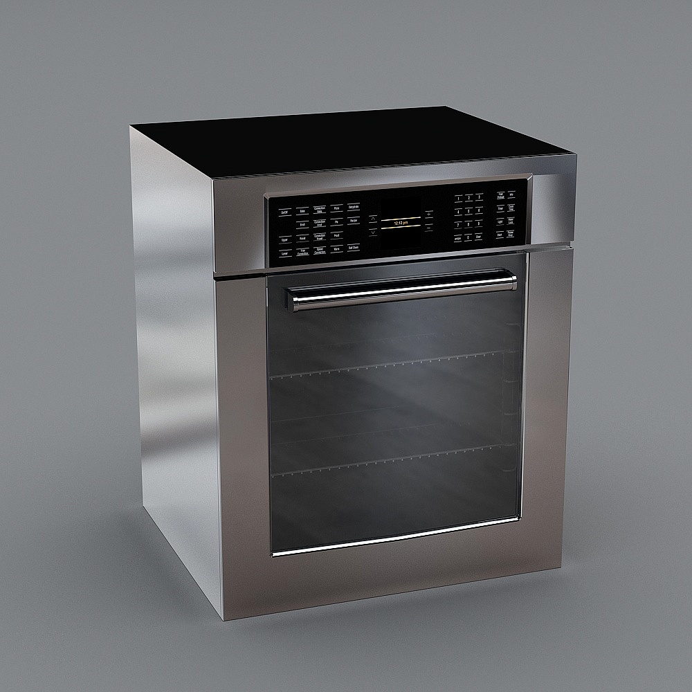 现代厨房用品-6