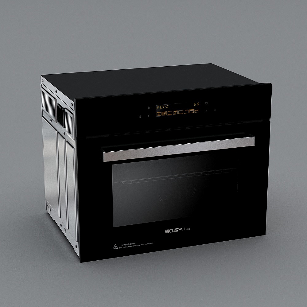 名气电器-KQWS-2200-201K