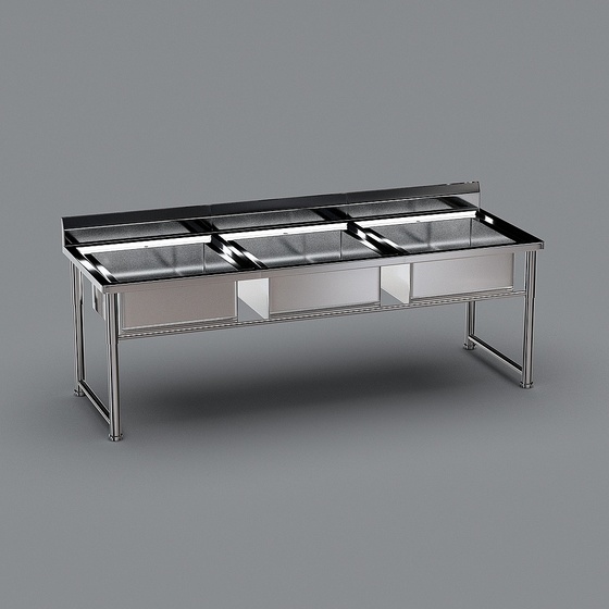 Commercial vegetable sink-stainless steel sink Samsung sink