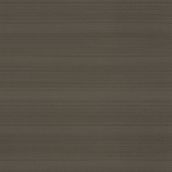 Brown E7 Aino Wall Panel 3D Model