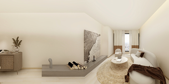 ZWM设计-007-装修设计方案