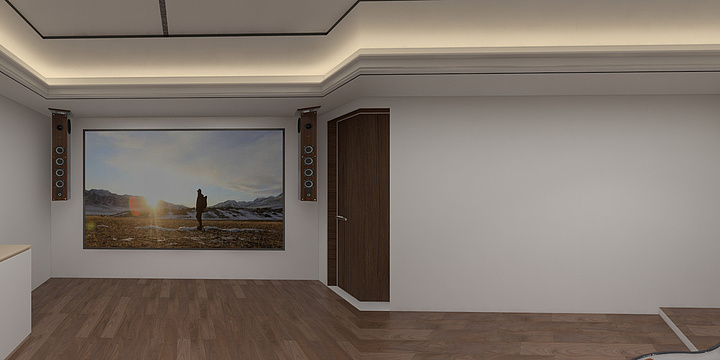 柒叁UuBT-未命名方案-装修设计方案