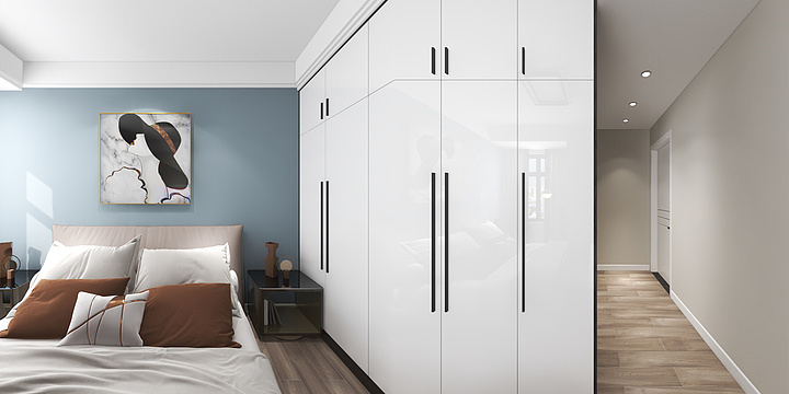 柒18827569985-滨江府124-副本-装修设计方案