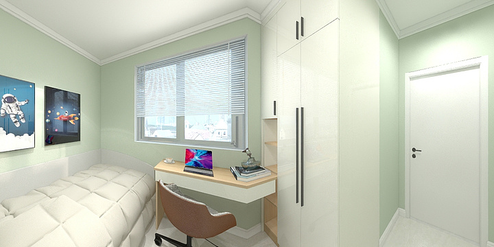 我是小太阳啊AD-金悦府-定制修改后方案-终-副本-副本-装修设计方案