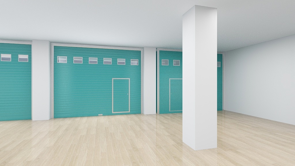 135****6839jyao-未命名方案-装修设计方案