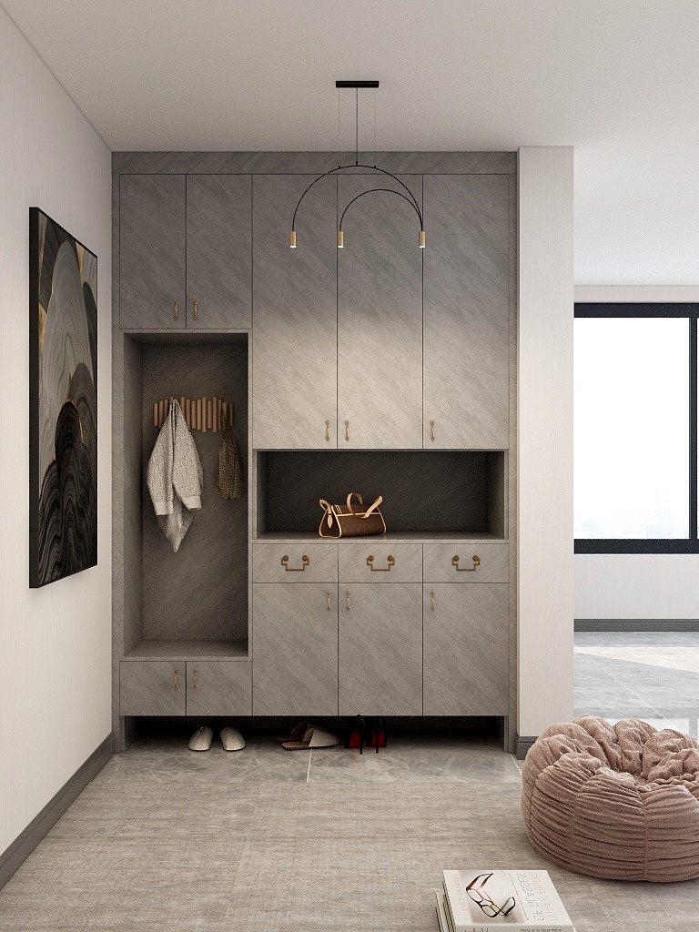 1538JMQm-武城紫金花园A7-1-802-装修设计方案