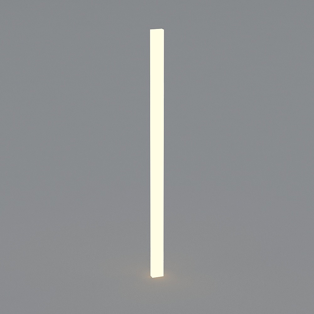 灯带1.0-LY