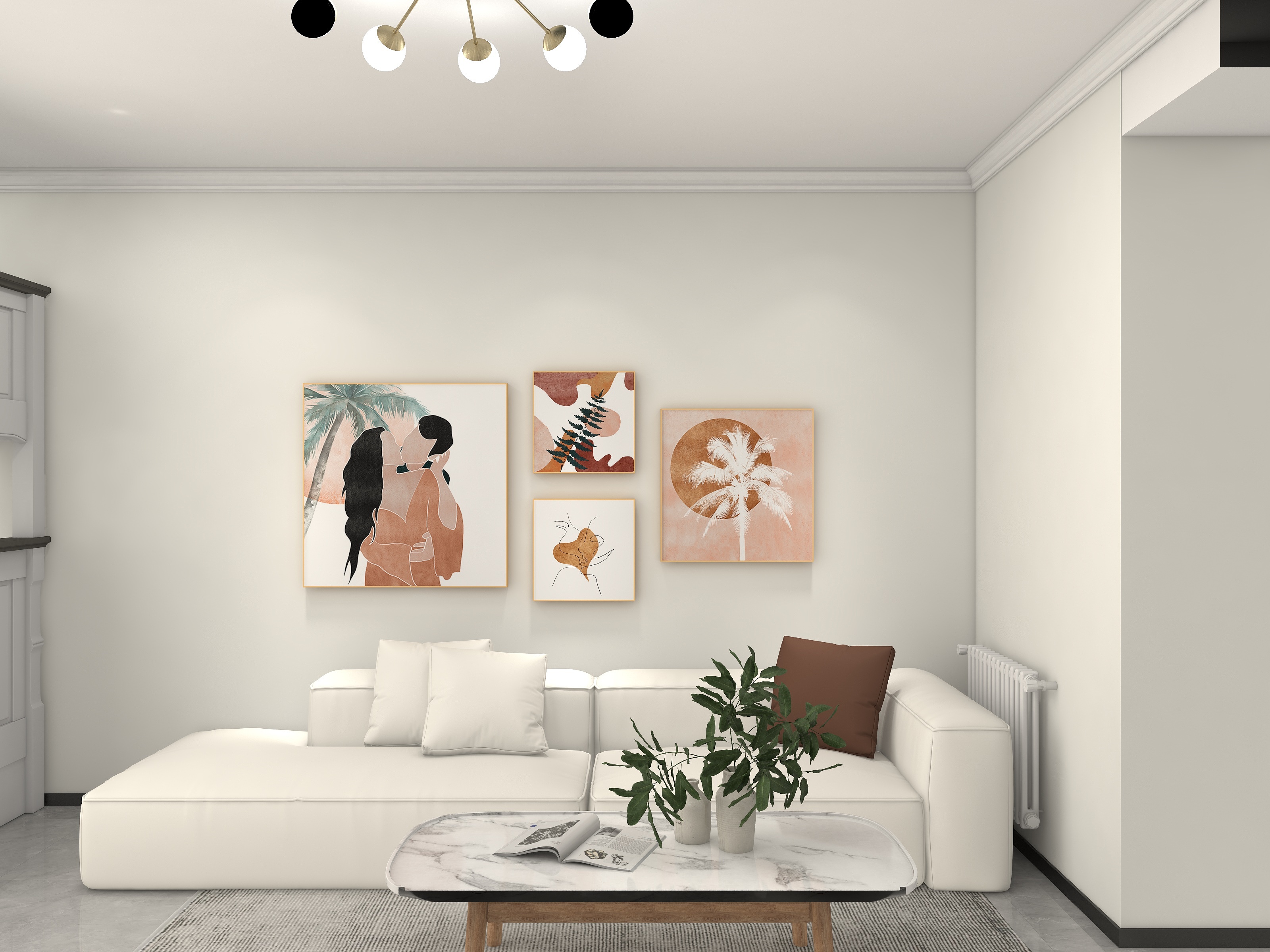 MG12138-兴政西里.dwg-装修设计方案