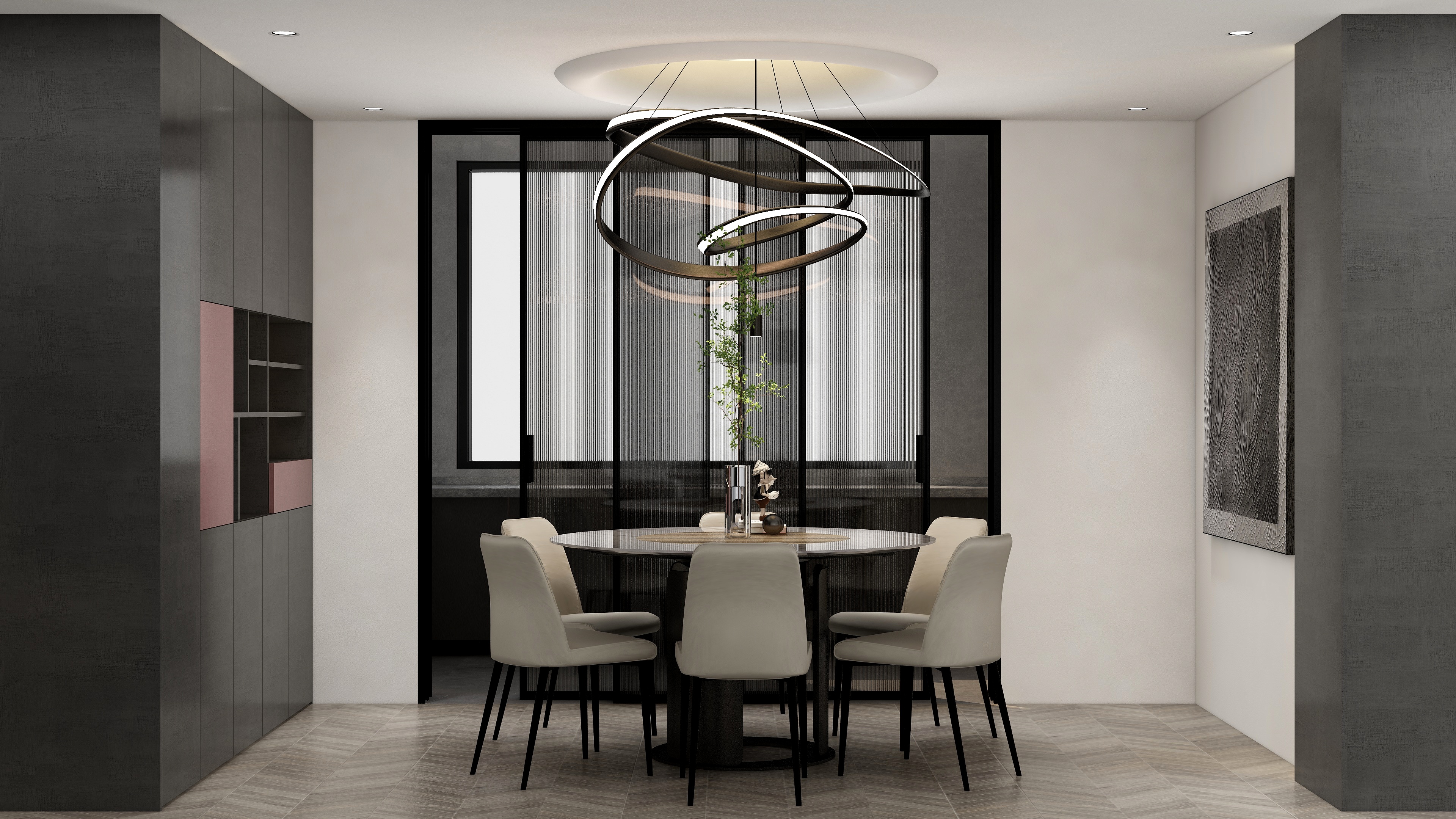 187****0936YlBr-珊珊86524-装修设计方案