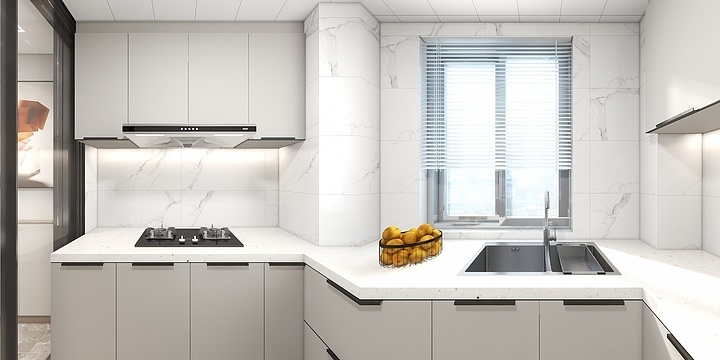 大茜i-瀚城悦府|周波13558877170-装修设计方案