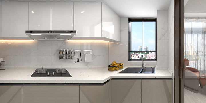 -chanw-室内设计-双悦湾20220304(1).d-装修设计方案