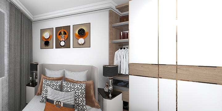 186****8906eAfz-jc-装修设计方案