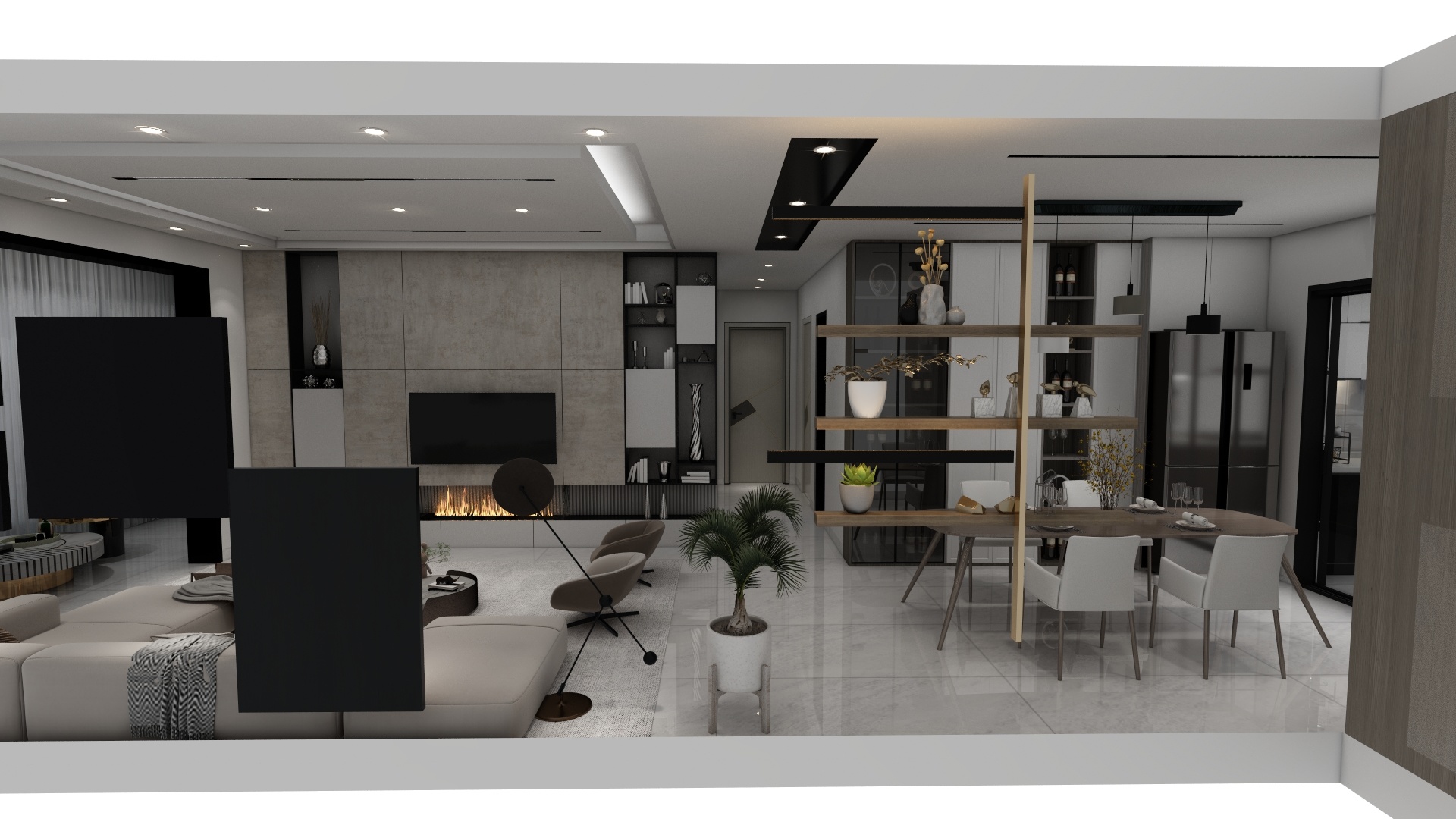 laity小柒-吾悦广场27-2404-副本-装修设计方案