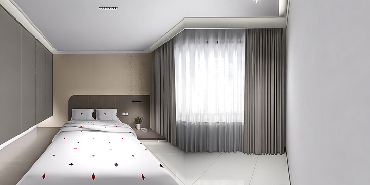 133****2588NjfQ-未命名方案-装修设计方案